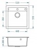 cc480f9e40f689740f08ee83a4f5