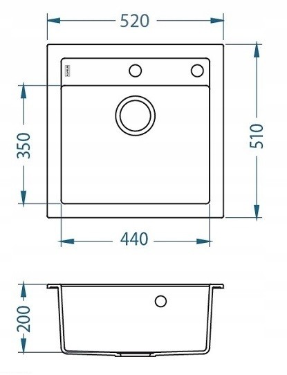 cc480f9e40f689740f08ee83a4f5