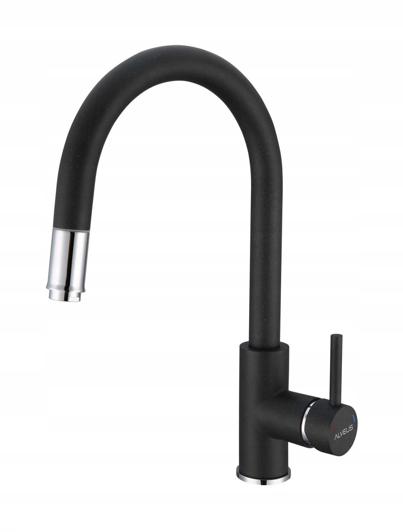 085f10544ce78ff90c9c54218b05