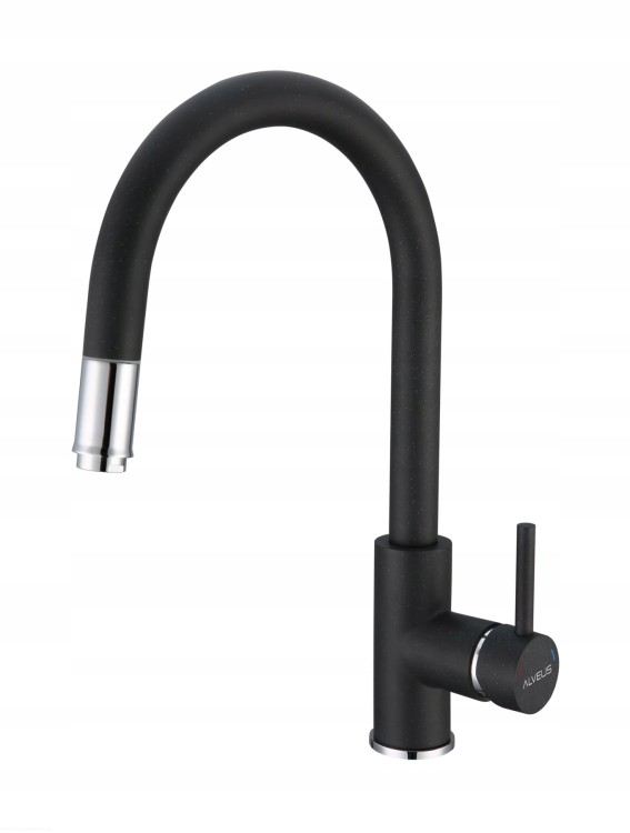 085f10544ce78ff90c9c54218b05