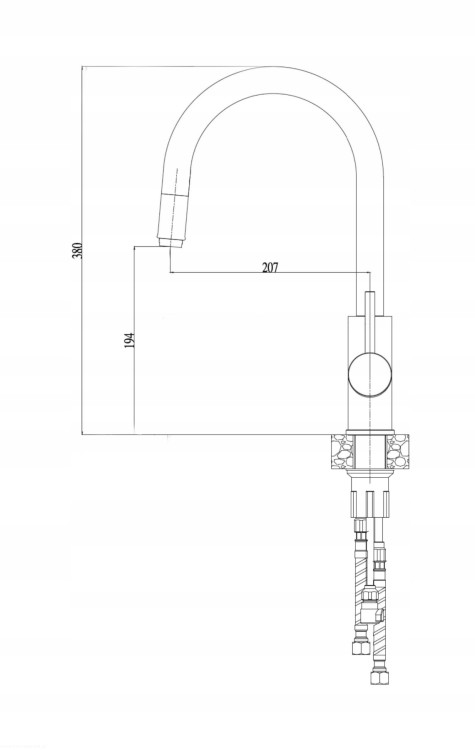 b23e938e4ca98c08d6fb8c4fd5a3