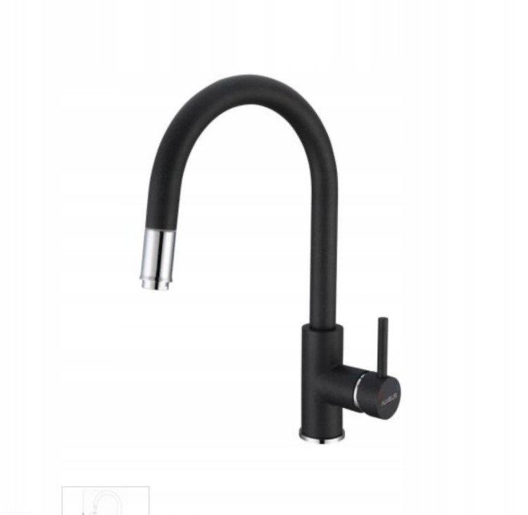 99fc4b6a4489aac8f2378d068e75