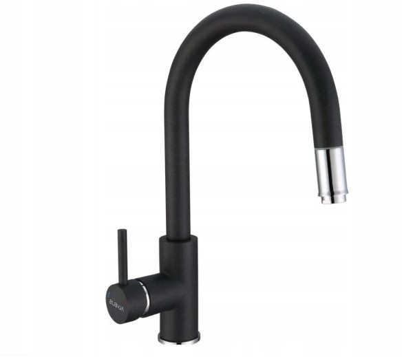 277a824a4e879bc2caee93981ae9