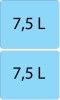 b8d0e99d4b0b86d4d732c0437dd9