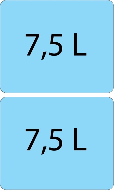 b8d0e99d4b0b86d4d732c0437dd9