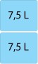 b8d0e99d4b0b86d4d732c0437dd9