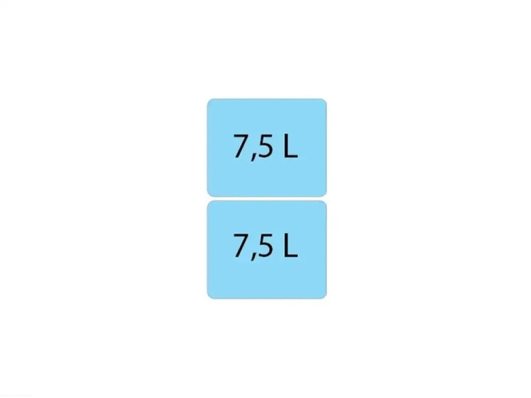 a7b9ab604a9dba503cb6b1305c1a