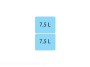 a7b9ab604a9dba503cb6b1305c1a