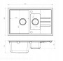 cefa9ab44a54b45fdd2ac76dd916