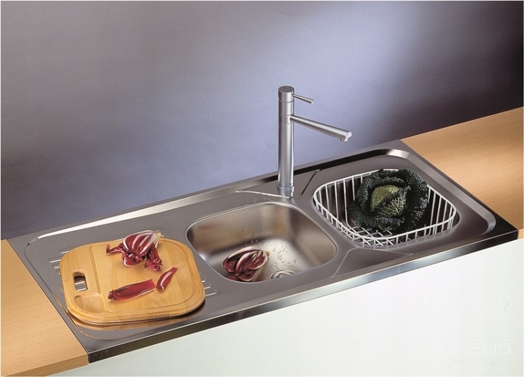 72eea75445aca39b251918f280f8