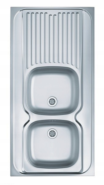 7734b4e84eeea143b77f2ec51677