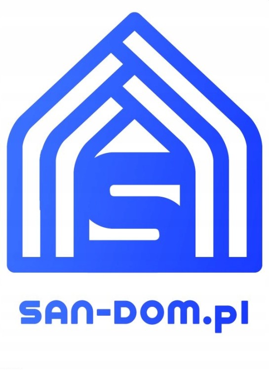 31b2c69b4718998ad73a52bd7932