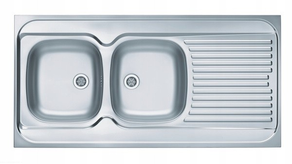 ca9beef641a8a7ccfcf178c52fe6