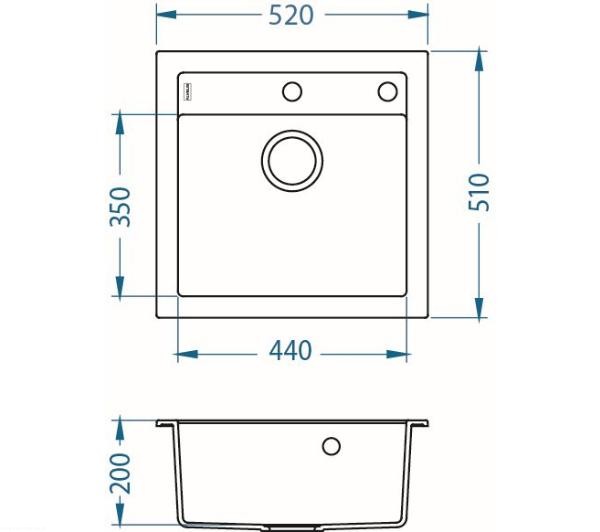 1500dd244c3a8ba9ceb8886bdee2