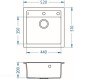 1500dd244c3a8ba9ceb8886bdee2