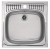 a676b71b45b69b0937a0a00a61bc