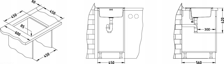 1e4fdcf2450d88d5f9d191836901