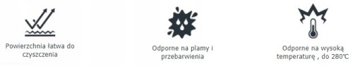 6d680e804c92aaf1cc41daa52318
