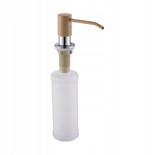 549338ba45fbb391849850a87420