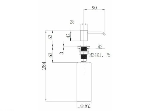 3b13d832472db318e549469ef07d