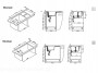 5c4e19ad44b397e72c6fc8249c36