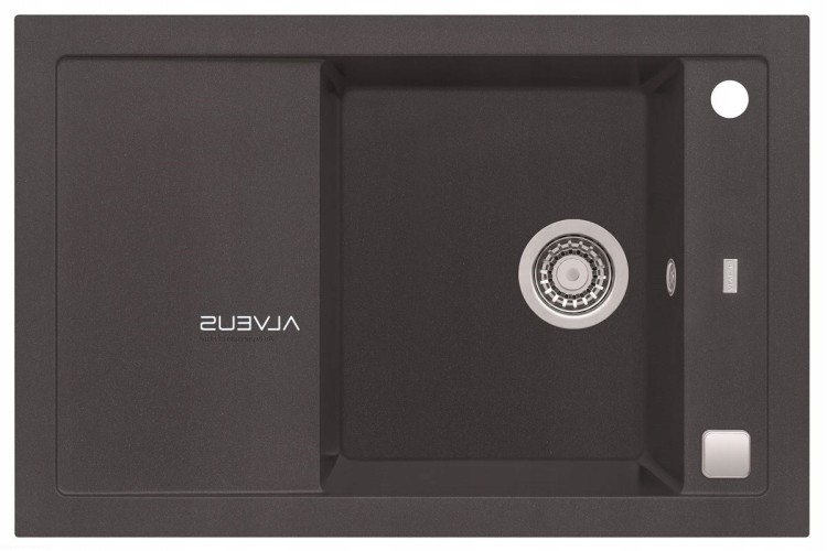 35aff0424392ab10f30a911fd890