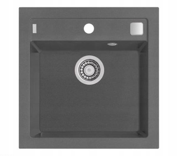 a013a3e345cdbf965582f1cd46d4