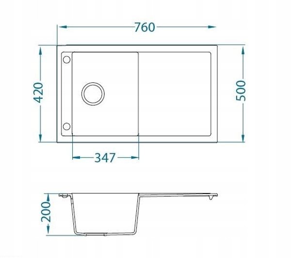 042b6442468e9d68b77026767cfe
