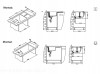 5c4e19ad44b397e72c6fc8249c36