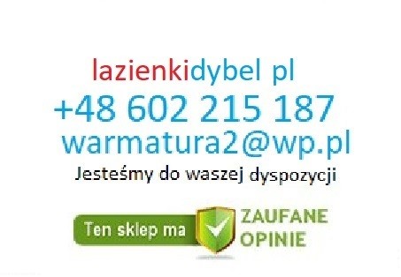 7fef02a44c5cad0a9af3e1f6baef