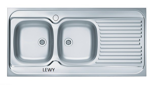 4ceca1e64d6cb4d3331c3c16aa10