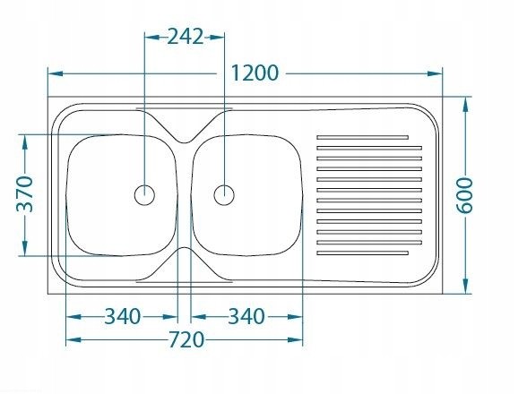 3cd60f2c4a299941ceed01fa58cd