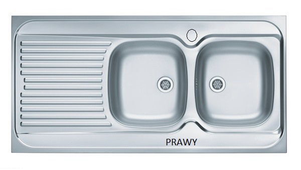 bd435f8a4c32b2a3645e3282ede3