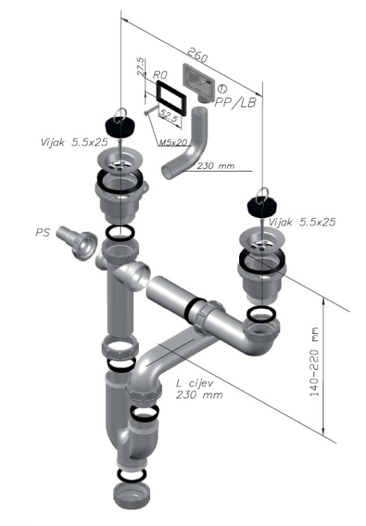 7c5f1f644a11b832e4f077635731