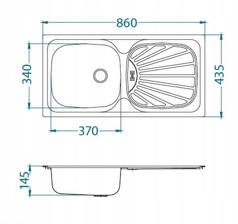 9a5df6734b459b366ec563e942ee
