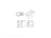 bdc6fdcd42ddbb19d3253da6797f