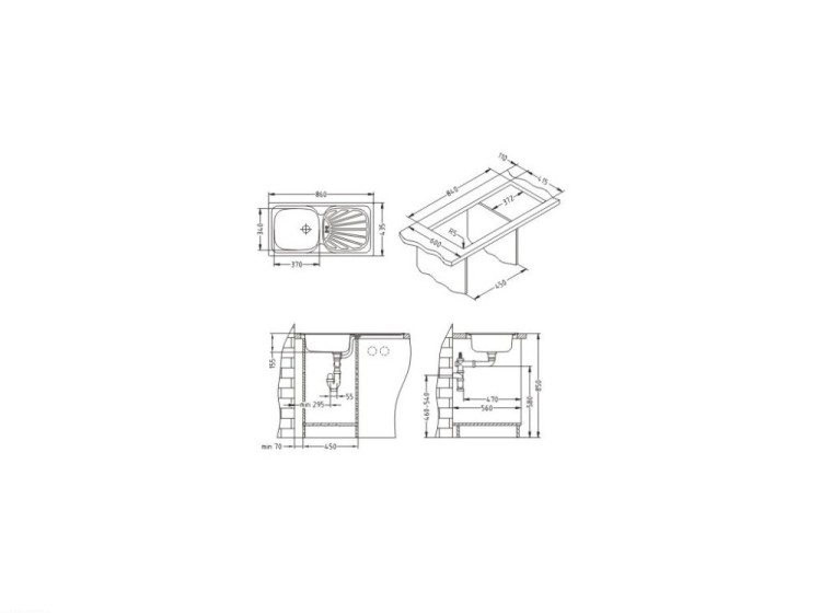 bdc6fdcd42ddbb19d3253da6797f