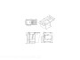 bdc6fdcd42ddbb19d3253da6797f