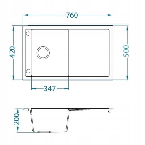 5948c26e43ffaa6a91b74e138b9f
