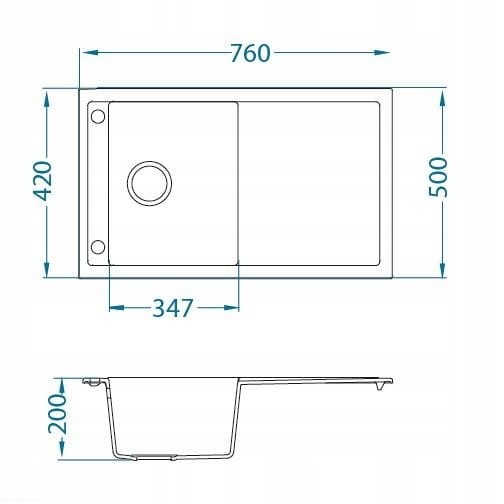 5948c26e43ffaa6a91b74e138b9f