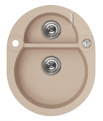 c4268f2242058f40f29733f9af1f