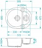 bceb0e4841dfb5c9fc122396bcff