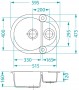 bceb0e4841dfb5c9fc122396bcff