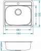 4640cc9e4a8fbdcfecfdc2a002e6