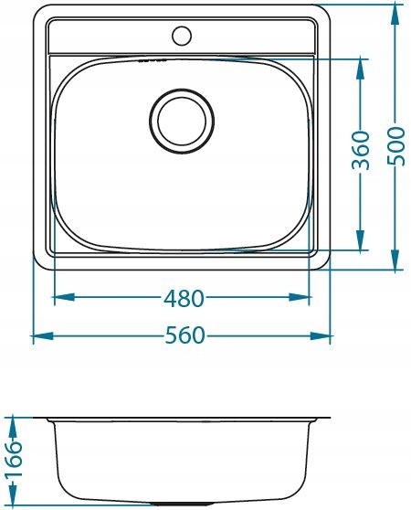 4640cc9e4a8fbdcfecfdc2a002e6