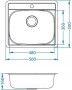 4640cc9e4a8fbdcfecfdc2a002e6