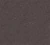 ac3873614e738ebe82971ffcde9a