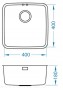 d409eb9b406f8fb38d2b0898b8fb