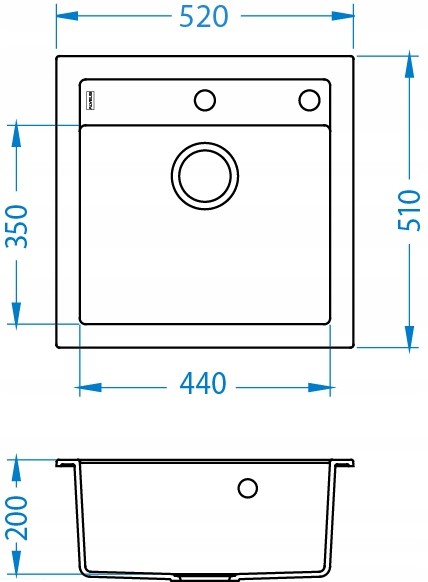 710095d04534bf0e29f8f46fe957