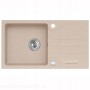 5c6b85134381b1a6fc2c7b0c0cc8